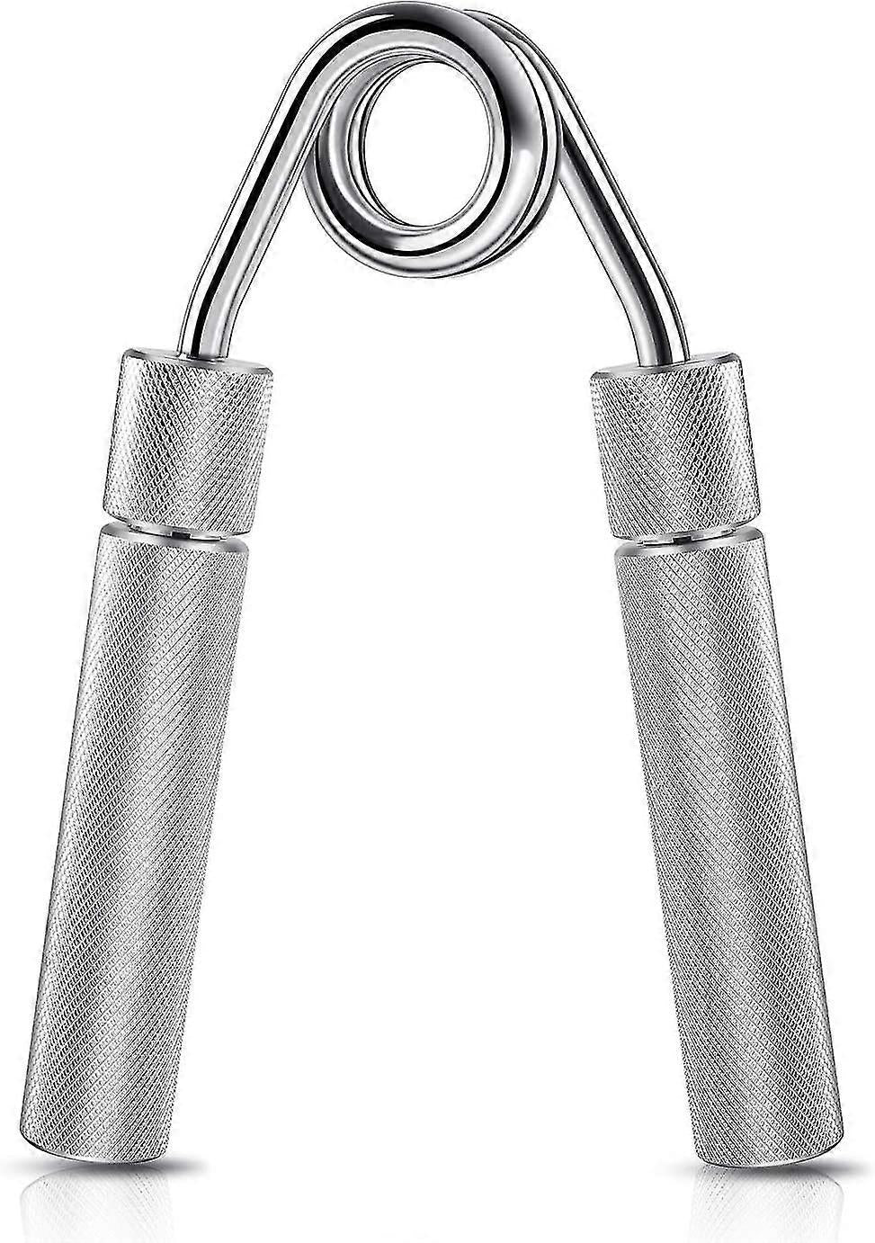 GYMFIT Grip Strengthener Pro