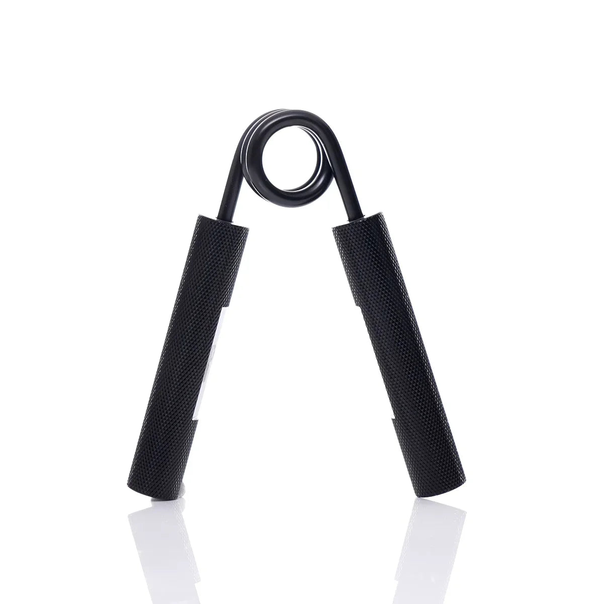 GYMFIT Grip Strengthener Pro