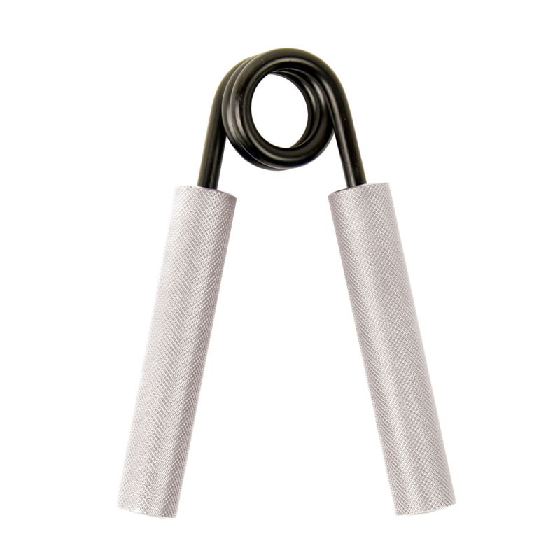 GYMFIT Grip Strengthener Pro