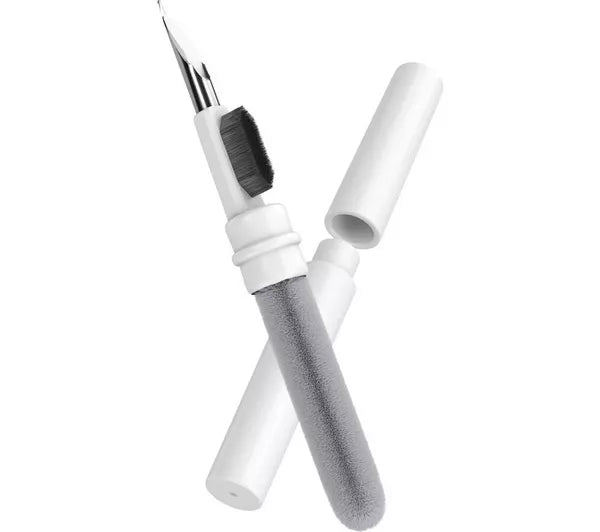 Airpod Cleaning Kit