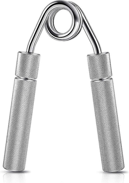 GYMFIT Grip Strengthener Pro