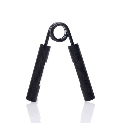 GYMFIT Grip Strengthener Pro