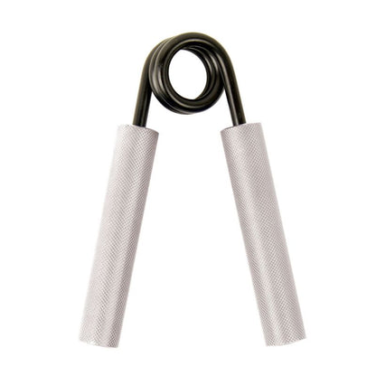 GYMFIT Grip Strengthener Pro